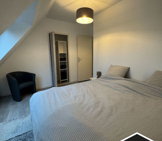  Maison � louer 4 pi�ces 73 m�