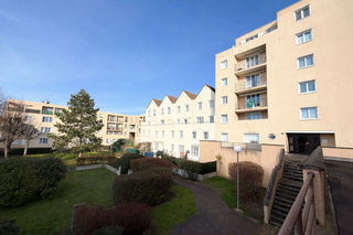  Appartement � vendre 3 pi�ces 67 m�