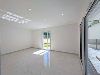  Appartement � vendre 2 pi�ces 51 m�