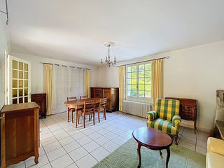  Maison � vendre 7 pi�ces 137 m�