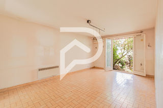  Maison � vendre 5 pi�ces 95 m�