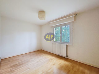  Appartement � vendre 2 pi�ces 55 m�