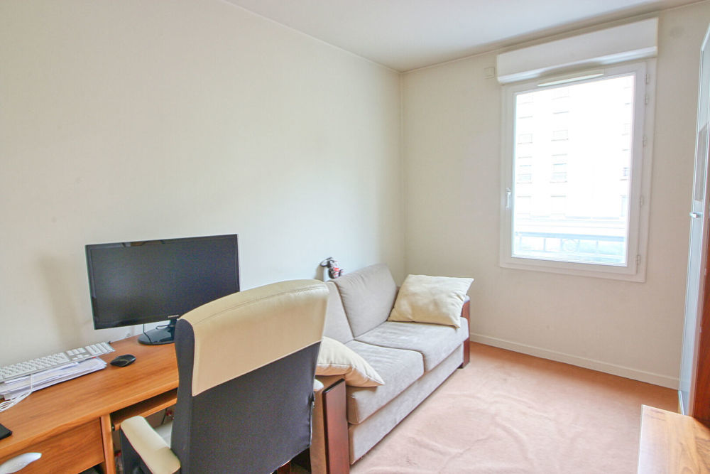 � vendre  Appartement Ch�tenay-Malabry (92290)