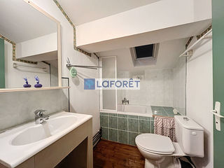  Maison � vendre 4 pi�ces 105 m�