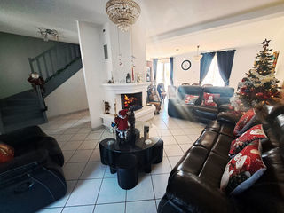  Maison � vendre 8 pi�ces 142 m�