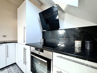  Appartement � vendre 3 pi�ces 94 m�