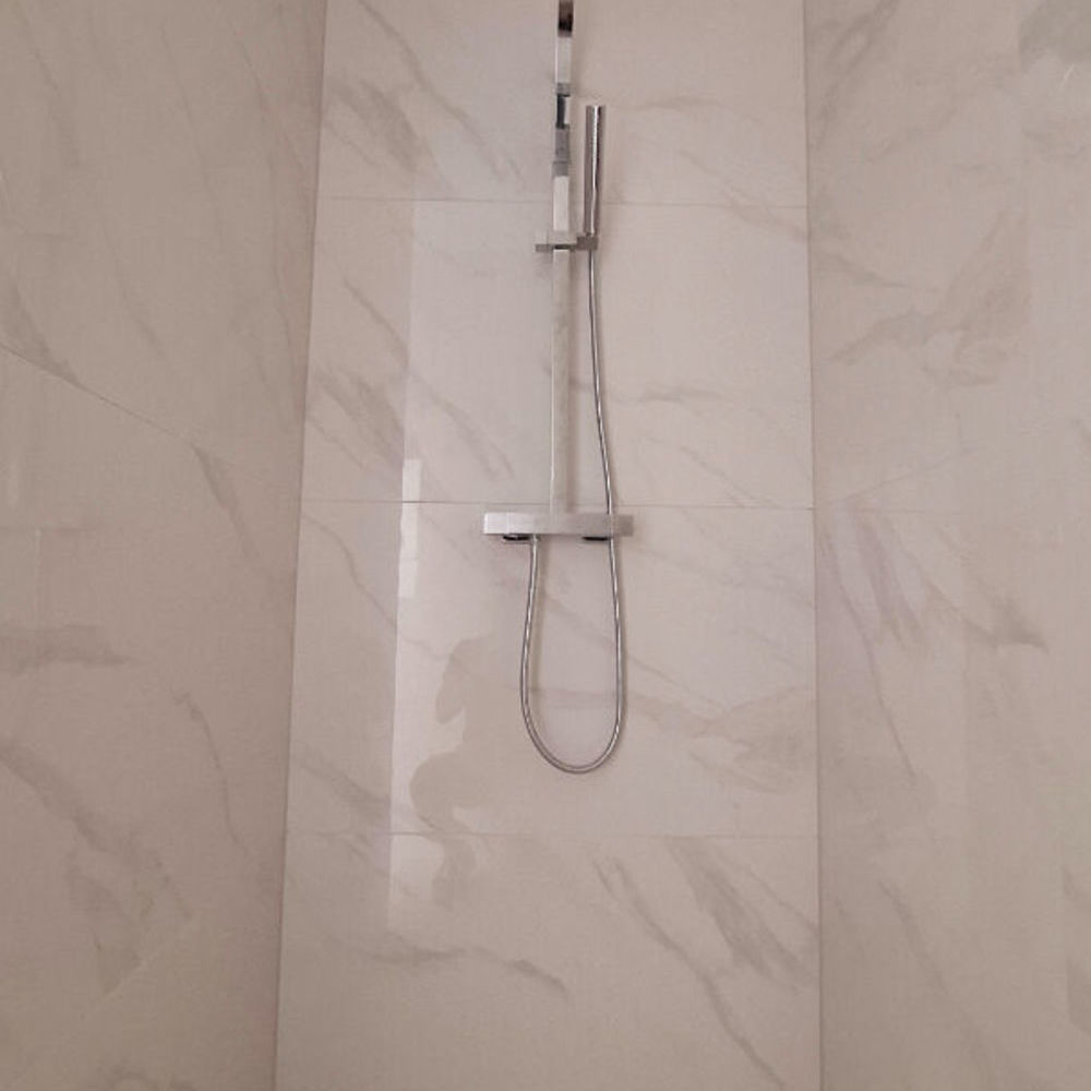 � vendre  Maison Turckheim (68230)