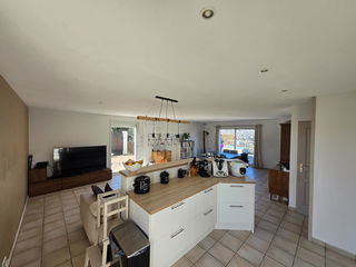  Maison � vendre 5 pi�ces 145 m�