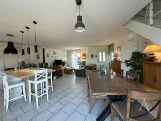  Maison � vendre 7 pi�ces 172 m�