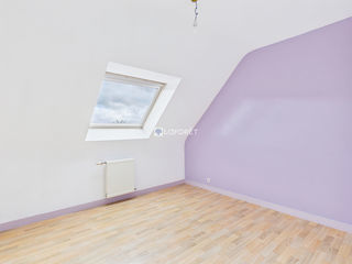  Maison � louer 4 pi�ces 91 m�