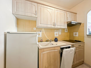  Appartement � louer 1 pi�ce 32 m�