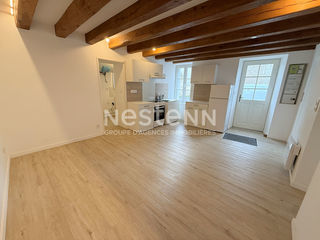  Maison � louer 3 pi�ces 44 m�