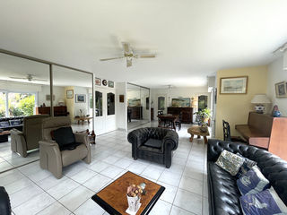  Maison � vendre 8 pi�ces 190 m�