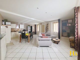  Maison � vendre 4 pi�ces 111 m�