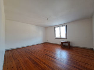  Appartement � louer 3 pi�ces 90 m�