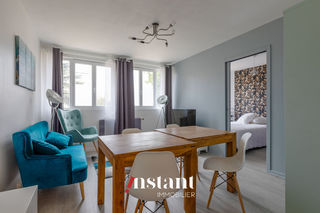  Appartement � louer 4 pi�ces 63 m�