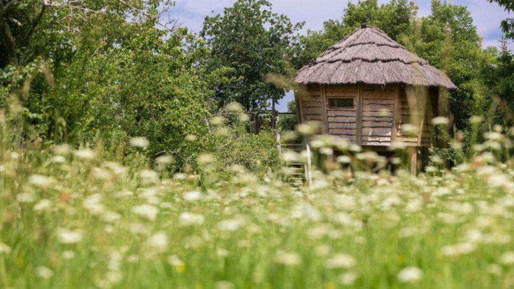 � vendre  Maison Nogaro (32110)