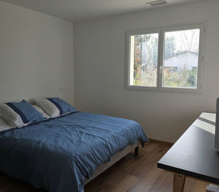  Maison � vendre 5 pi�ces 117 m�