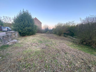  Maison � vendre 5 pi�ces 107 m�