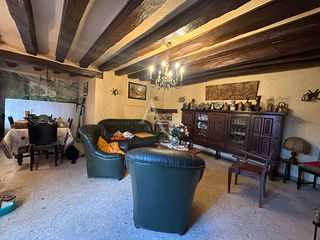  Maison � vendre 4 pi�ces 92 m�