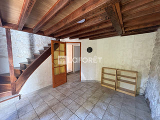  Maison � vendre 8 pi�ces 172 m�