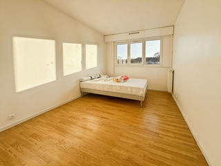  Appartement � louer 3 pi�ces 65 m�