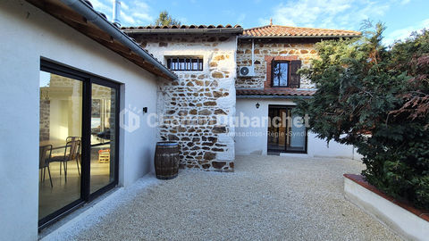   Maison  7 pi�ce(s) 213 m2 Maison - 7 pi�ce(s) - 213 m�