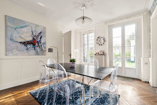  Maison � vendre 6 pi�ces 170 m�