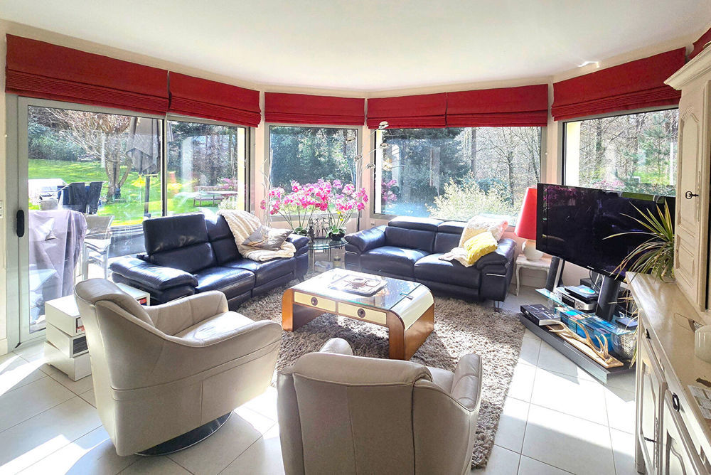 � vendre  Maison Saint-Gatien-des-Bois (14130)