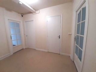  Appartement � louer 2 pi�ces 49 m�