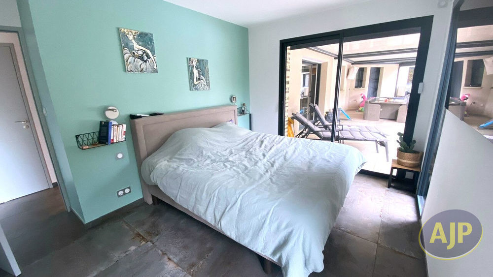 � vendre  Maison Saint-Georges-sur-Loire (49170)