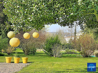  Maison � vendre 11 pi�ces 280 m�