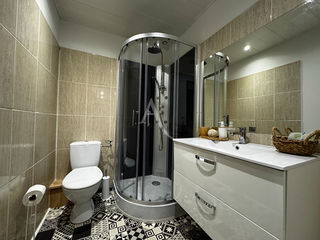  Appartement � louer 3 pi�ces 57 m�