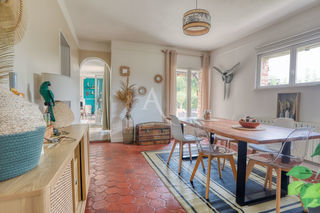  Maison � vendre 7 pi�ces 200 m�