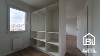  Maison � vendre 6 pi�ces 135 m�