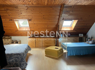  Maison � vendre 2 pi�ces 55 m�