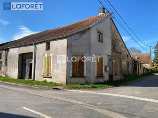  Maison � vendre 5 pi�ces 145 m�