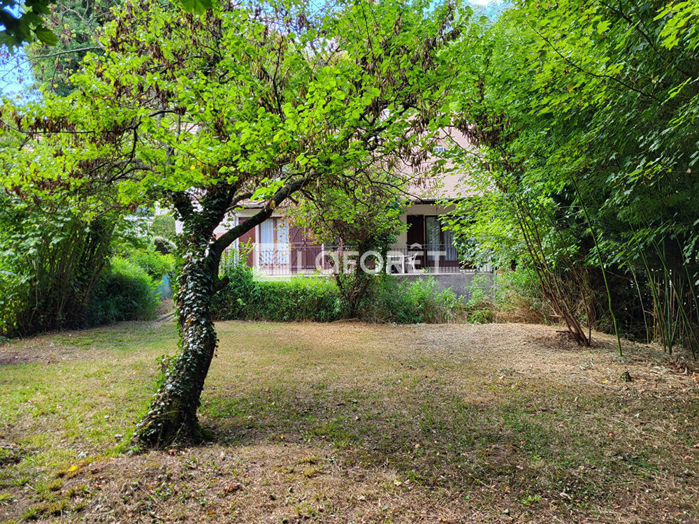 � vendre  Maison Rueil-Malmaison (92500)