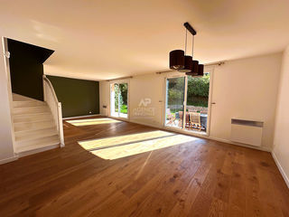  Maison � louer 7 pi�ces 163 m�