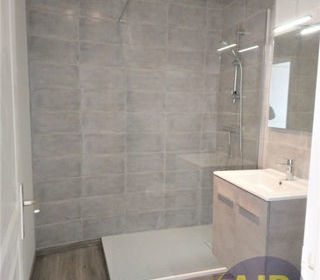  Appartement � louer 4 pi�ces 58 m�