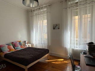  Immeuble � vendre 13 pi�ces 271 m�