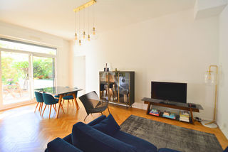  Appartement � vendre 3 pi�ces 66 m�