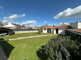  Maison � vendre 3 pi�ces 89 m�