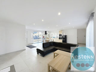  Maison � vendre 4 pi�ces 1 m�