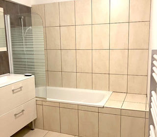  Appartement � louer 3 pi�ces 69 m�