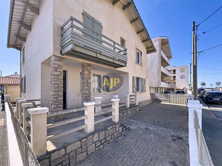  Appartement � vendre 3 pi�ces 87 m�