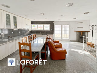  Maison � vendre 6 pi�ces 85 m�