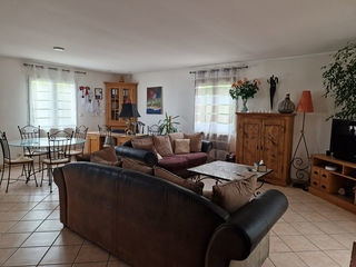  Maison � vendre 5 pi�ces 104 m�