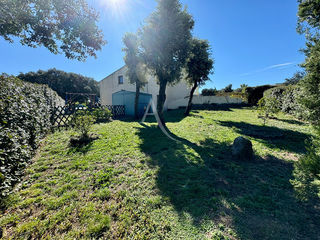  Maison � vendre 6 pi�ces 158 m�