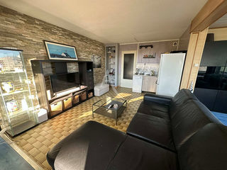  Appartement � vendre 2 pi�ces 27 m�